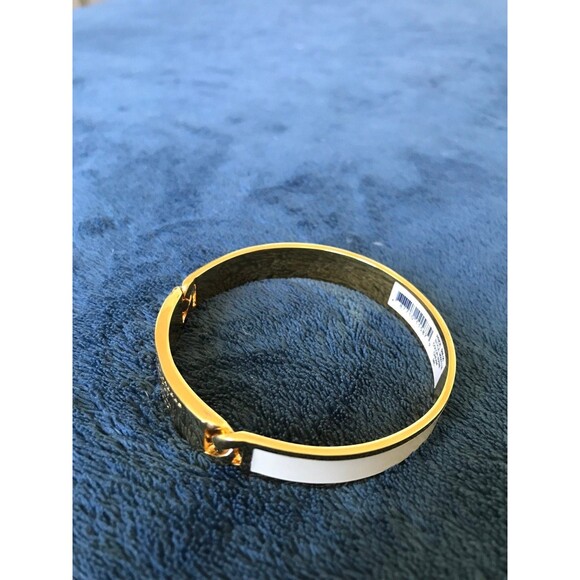 Marc Jacobs standard supply workwear Bracelet - Picture 4 of 6